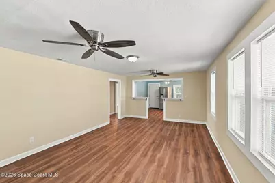 218 E Fee Avenue, Melbourne, FL 32901 - Photo 7