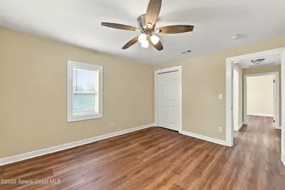 218 E Fee Avenue, Melbourne, FL 32901 - Photo 15