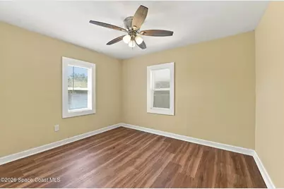 218 E Fee Avenue, Melbourne, FL 32901 - Photo 13