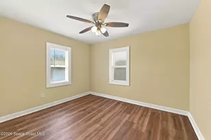 218 E Fee Ave, Melbourne, FL 32901 - Photo 13