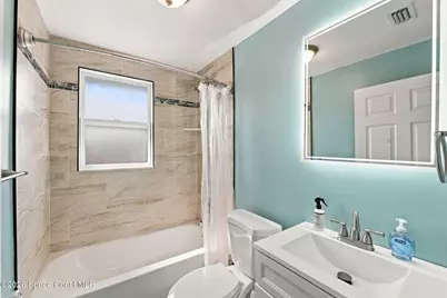 218 E Fee Avenue, Melbourne, FL 32901 - Photo 11