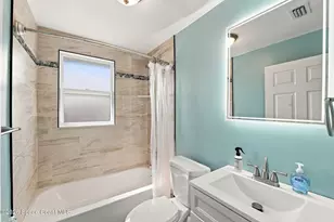 218 E Fee Ave, Melbourne, FL 32901 - Photo 11