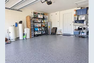 2669 Dennis Avenue SE, Palm Bay, FL 32909 - Photo 13