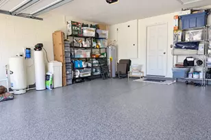 2669 Dennis Ave SE, Palm Bay, FL 32909 - Photo 15