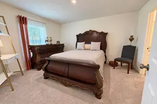 2669 Dennis Ave SE, Palm Bay, FL 32909 - Photo 7