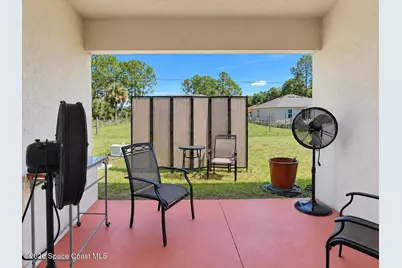 2669 Dennis Avenue SE, Palm Bay, FL 32909 - Photo 5