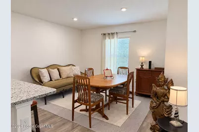 2669 Dennis Avenue SE, Palm Bay, FL 32909 - Photo 3