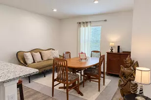 2669 Dennis Ave SE, Palm Bay, FL 32909 - Photo 3