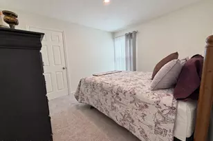 2669 Dennis Ave SE, Palm Bay, FL 32909 - Photo 11
