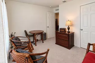 2669 Dennis Ave SE, Palm Bay, FL 32909 - Photo 9