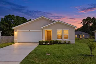 2669 Dennis Ave SE, Palm Bay, FL 32909 - Photo 1