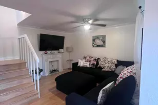 595 Park Ave, Satellite Beach, FL 32937 - Photo 3