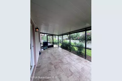 595 Park Avenue #1, Satellite Beach, FL 32937 - Photo 19