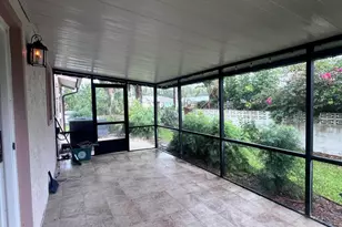 595 Park Ave, Satellite Beach, FL 32937 - Photo 19
