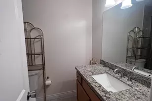 595 Park Ave, Satellite Beach, FL 32937 - Photo 15