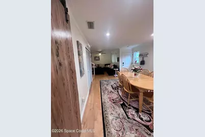 595 Park Avenue #1, Satellite Beach, FL 32937 - Photo 9
