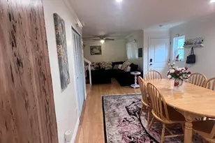 595 Park Ave, Satellite Beach, FL 32937 - Photo 9