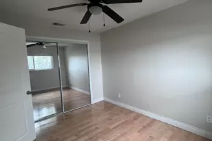 595 Park Ave, Satellite Beach, FL 32937 - Photo 17