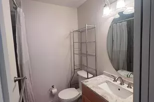 595 Park Ave, Satellite Beach, FL 32937 - Photo 13