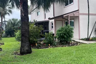 595 Park Ave, Satellite Beach, FL 32937 - Photo 1