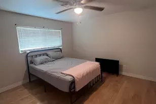 595 Park Ave, Satellite Beach, FL 32937 - Photo 11