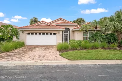 5630 Sea Lavender Place, Melbourne Beach, FL 32951 - Photo 55
