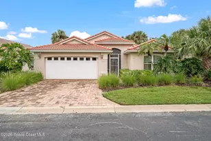 5630 Sea Lavender Pl, Melbourne Beach, FL 32951 - Photo 55