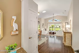 5630 Sea Lavender Pl, Melbourne Beach, FL 32951 - Photo 11