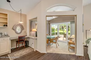 5630 Sea Lavender Pl, Melbourne Beach, FL 32951 - Photo 25
