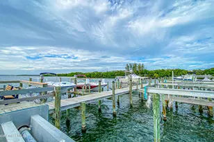 5630 Sea Lavender Pl, Melbourne Beach, FL 32951 - Photo 71