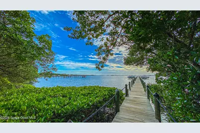 5630 Sea Lavender Place, Melbourne Beach, FL 32951 - Photo 65