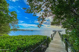 5630 Sea Lavender Pl, Melbourne Beach, FL 32951 - Photo 65