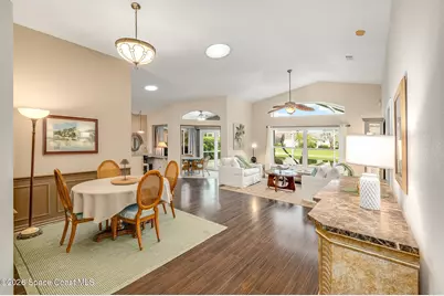 5630 Sea Lavender Place, Melbourne Beach, FL 32951 - Photo 3
