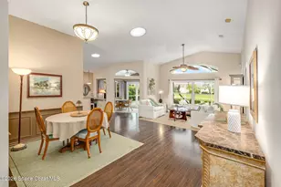 5630 Sea Lavender Pl, Melbourne Beach, FL 32951 - Photo 3