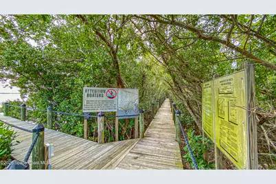 5630 Sea Lavender Place, Melbourne Beach, FL 32951 - Photo 67