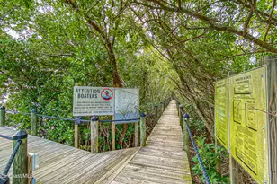 5630 Sea Lavender Pl, Melbourne Beach, FL 32951 - Photo 67
