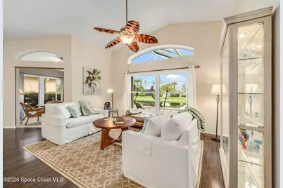 5630 Sea Lavender Place, Melbourne Beach, FL 32951 - Photo 19