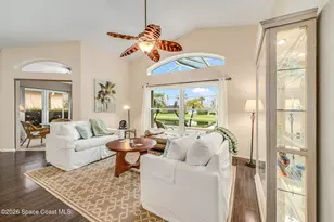 5630 Sea Lavender Pl, Melbourne Beach, FL 32951 - Photo 19