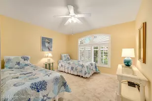 5630 Sea Lavender Pl, Melbourne Beach, FL 32951 - Photo 13