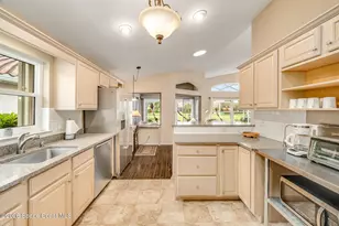5630 Sea Lavender Pl, Melbourne Beach, FL 32951 - Photo 5