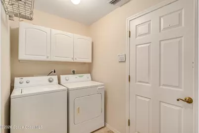 5630 Sea Lavender Place, Melbourne Beach, FL 32951 - Photo 39