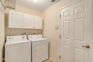 5630 Sea Lavender Pl, Melbourne Beach, FL 32951 - Photo 39