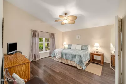 5630 Sea Lavender Place, Melbourne Beach, FL 32951 - Photo 33