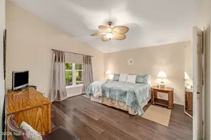 5630 Sea Lavender Pl, Melbourne Beach, FL 32951 - Photo 33
