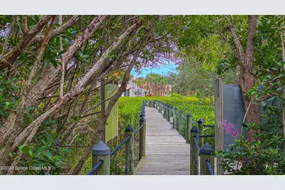 5630 Sea Lavender Place, Melbourne Beach, FL 32951 - Photo 73