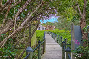 5630 Sea Lavender Pl, Melbourne Beach, FL 32951 - Photo 73