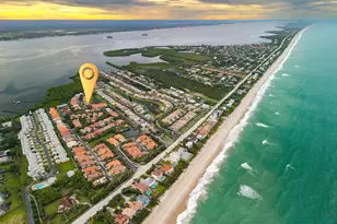 5630 Sea Lavender Pl, Melbourne Beach, FL 32951 - Photo 51