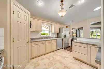 5630 Sea Lavender Place, Melbourne Beach, FL 32951 - Photo 31