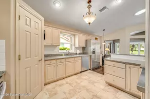 5630 Sea Lavender Pl, Melbourne Beach, FL 32951 - Photo 31