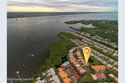 5630 Sea Lavender Place, Melbourne Beach, FL 32951 - Photo 47